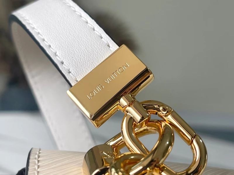 Louis Vuitton Satchel Bags